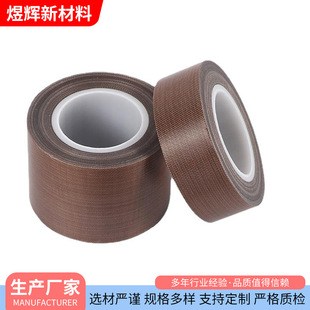 0.08-0.35mm���ķ���ϩ�z�� �늳��z�� ����Óģ�͸ߜ��ط����z