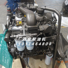 ���4108�����l�әCYC4108ZQ���͙C����