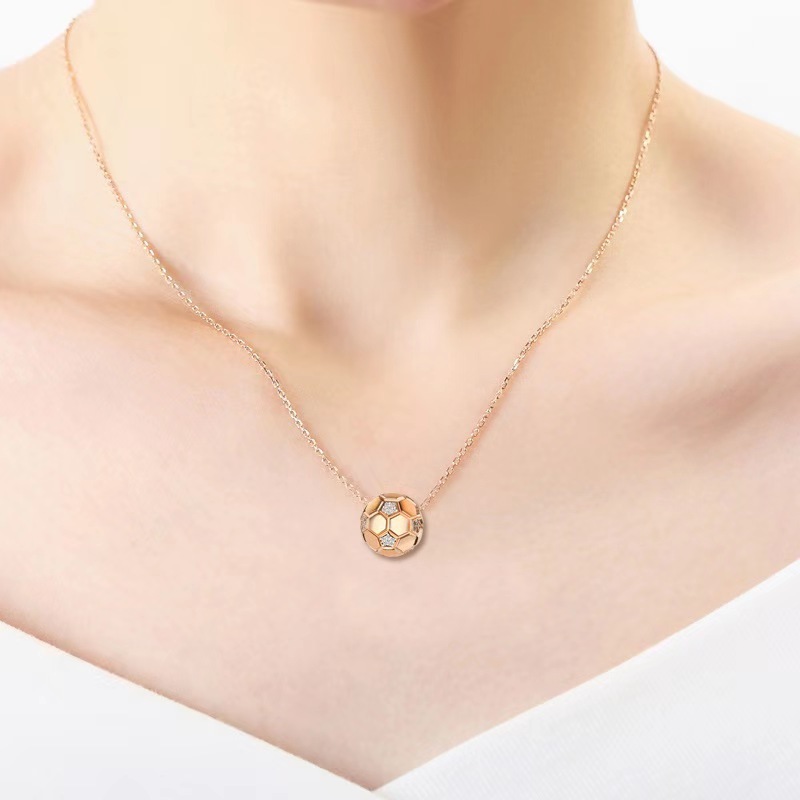 微信图片_20220605143649