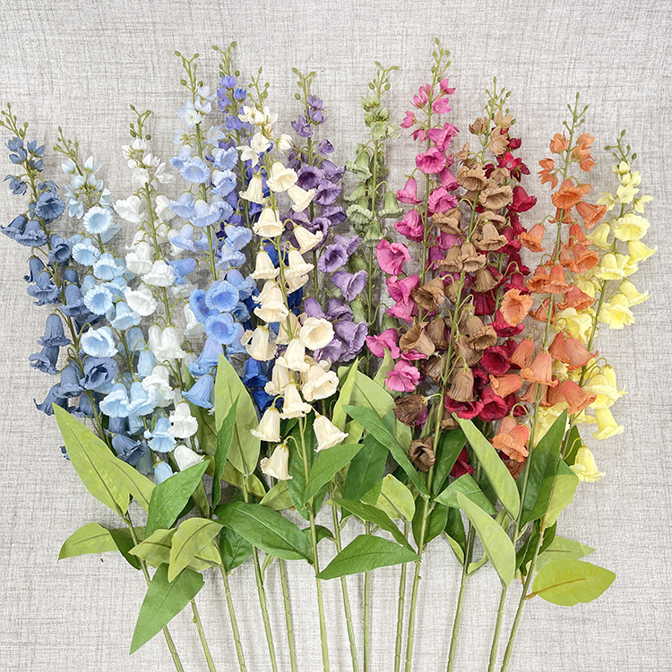 主图 林溪郡.JPG