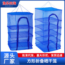 �����ۯB��ɾW��W��ɻ\���~�\����W��ω�\���~�ɕ��؛����Ʒ