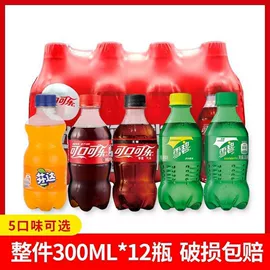 膨化;面筋制品;饼干