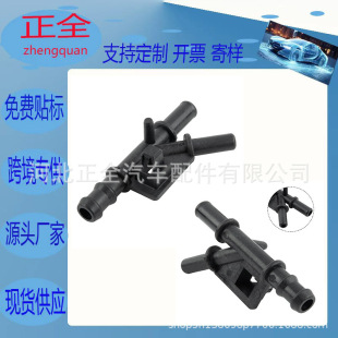 �m����S�����܇�l�әC��sˮ��ˮ�ܽ��^ˮ����ͨ���^1626421090