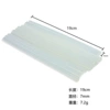 1 gel rod