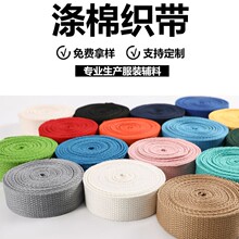 ���޿����F؛�Ӻ������y�����������b����o�Ϸ�y��߅�ގ�