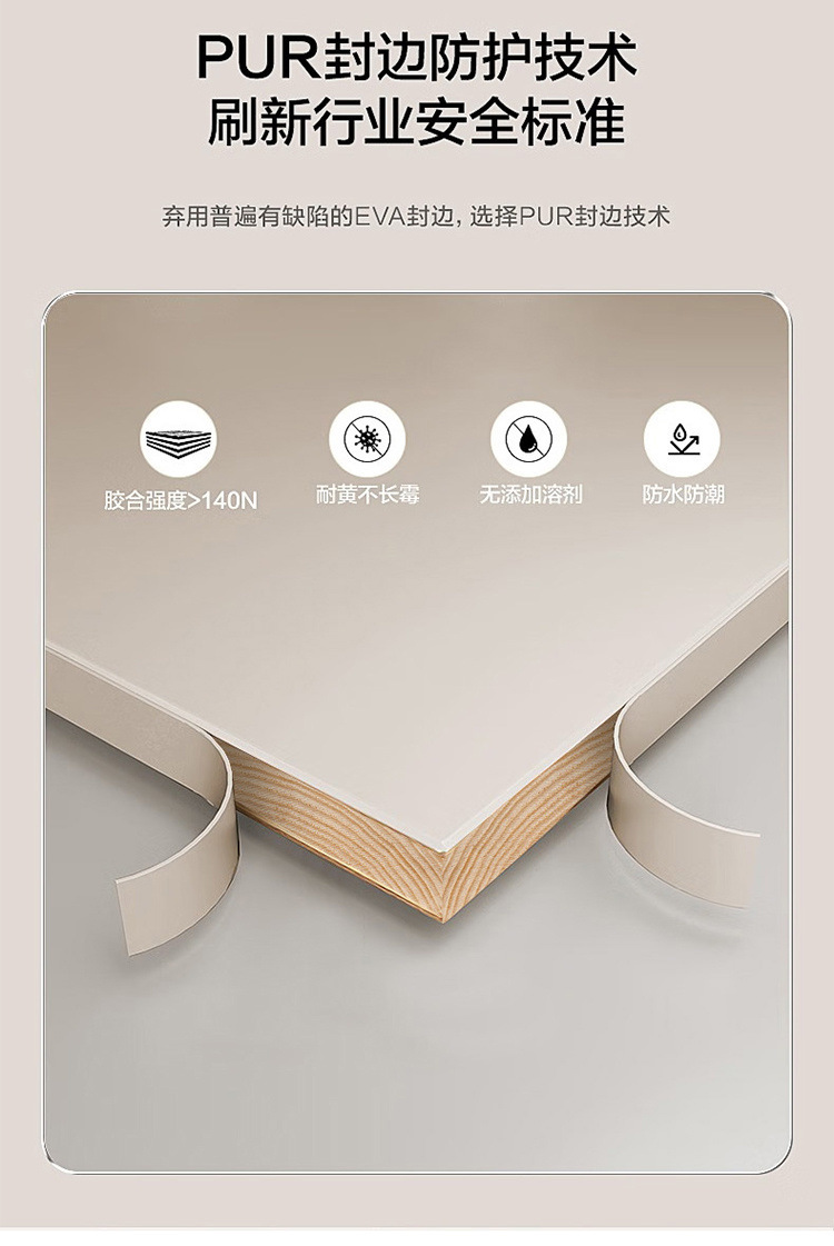 a4c1970c-20a8-4c77-960f-e3c87c5107b5.jpe