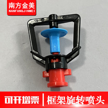 �������360�����D�F�����^ ����΢���^�r�I�������r�ý��ؼӝ�