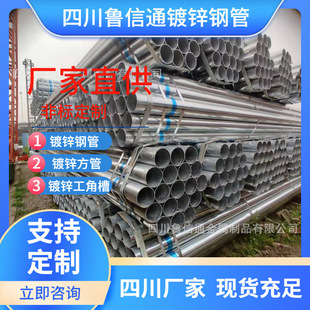 �Ĵ�����\䓹܏S��  KBG��\�܎��F؛  jbj��\�����l