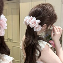 �����ް�녶�l�A�㽶�A�pɫ���x���|�W�������Q�A���X�ױP�l����