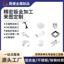 ɽkӹƃx⚤Cܱ懊T僾ܼӹ羳ֱNS