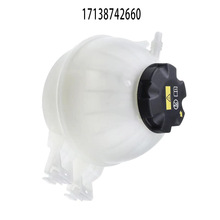 �����ֻ���Ӧ�����ڱ���G01G08������ˮ�����ͺ�17138742660