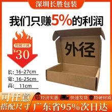 �L�����w�C����Ӳ�����Ӹ��w�C�д��w�C���ﶬ����ó�Ӳ�w�C��