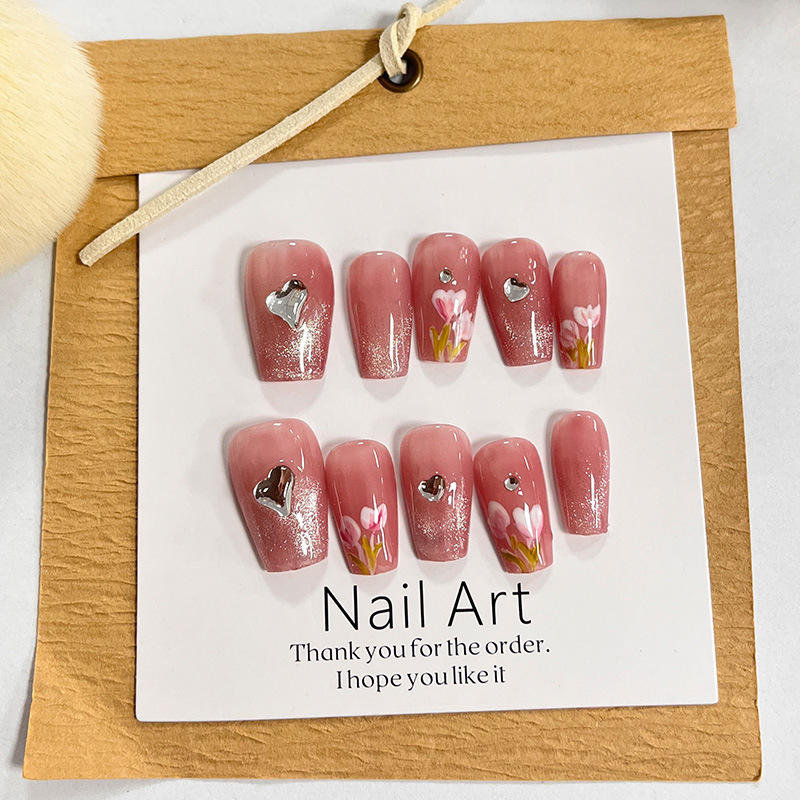 Estilo 11 (10 piezas por caja)