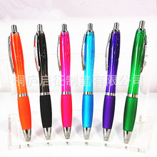 ͸���U���J�A��P��ɫ͸���P�U�����t�����ӡˢlogo�V��ԭ�ӹP