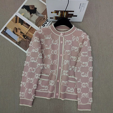 ��������؛���߰汾2025�����¿��pG��ĸ�Ứë����ᘿ��_��