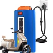 ��M�ԄӔ������늄�܇�ƿ�ޏ������^����İ�늄���݆܇����