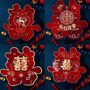 �Y�錣��ϲ���N�鷿�����b��T����T���T�����T���wֲ�qϲ���b
