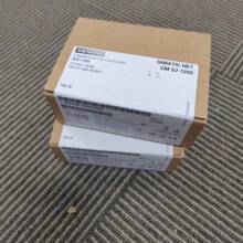 ������PLC/S7-1200�ɱ�̿�����6GK7243-1BX30-0XE0ͨѶģ��
