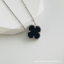 �r�аٴ�15MM���~����Ů���P�o��朗l�Ȳ����\��헉���H��