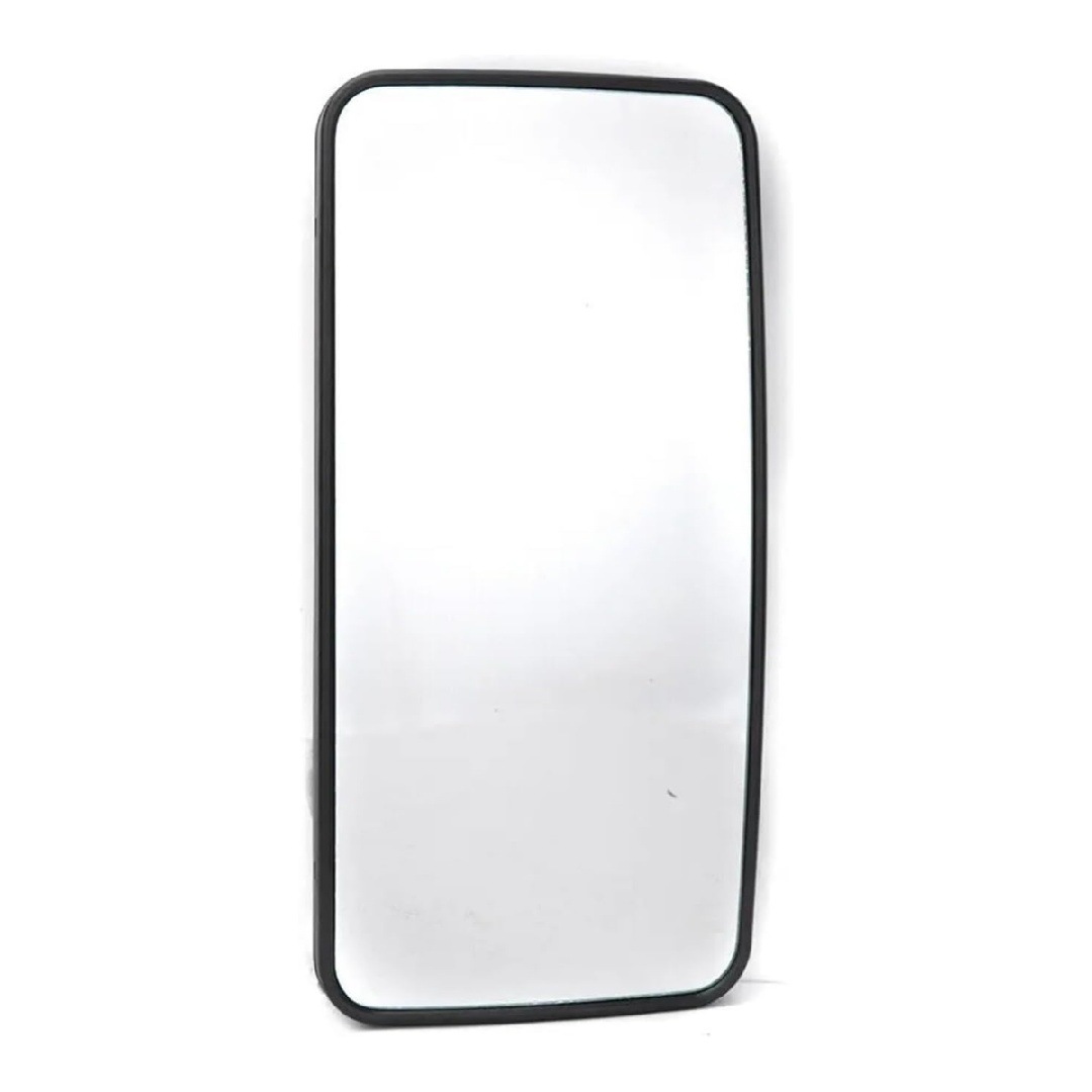 Truck Mirror Fuso Fe7 Fe8 2005-20213 40mm * 165mm L/R