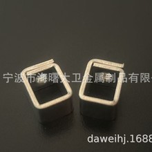 ͭѹ߿DW002Aӵ߿