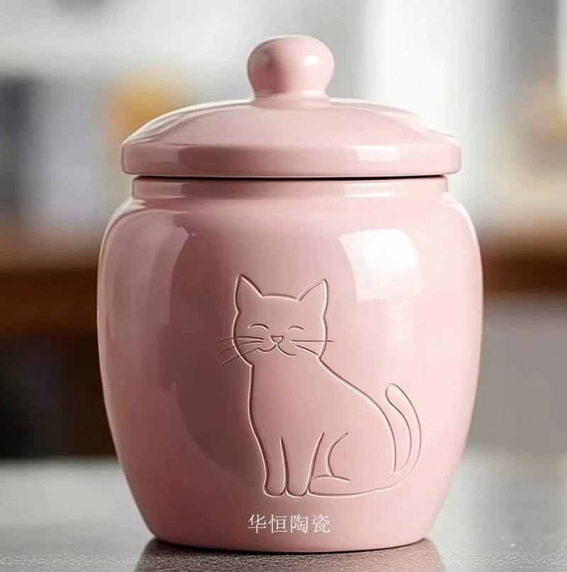 Сувенирная коробка, кот, питомец, на заказ