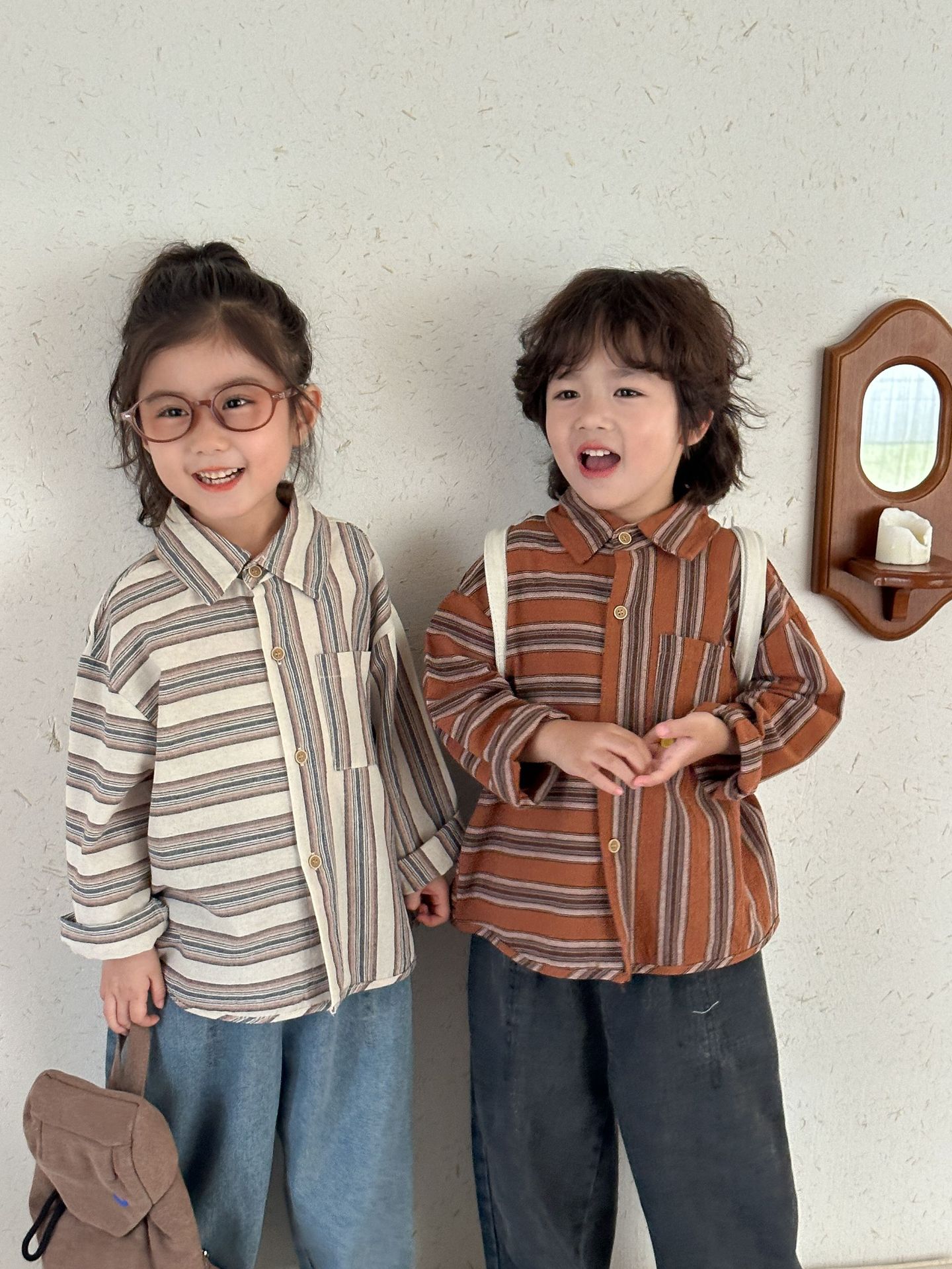 2024-11-13 125419.jpg