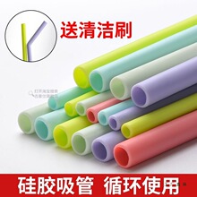 ʳƷ�����z�����L���^����؏�ʹ�ô����ܴ󿧷��̲胺ͯ������ܛ