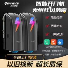 �~ˇ�T�����_�T늙C늄��Tȫ���¿��p�_�Tȫ�ԄӴ��Tƽ�_�T���_�T