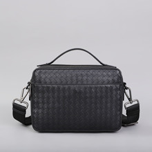 ��Ƥ��ʿ������^��ţƤ�ֹ�����б���а��μ�����C�����S���l