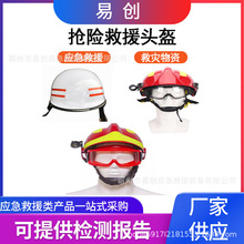 Tİȫñ߿I{ȫñɽҰȫ^