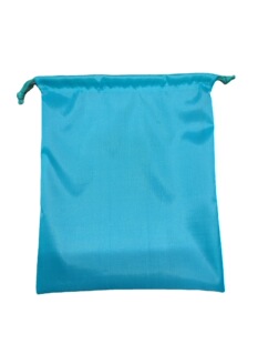 Customized Bundle Pocket 210D Polyester Bag Printable LOGO Storage Bag Customized Electronic Product Packaging Bag