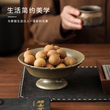 �P���մɷ��P���Ä������l�A�P�;��մɹ��P����ˮ���P�ɹ��P��ʽ