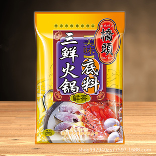 �ؑc���^���r�圫��偵���150g���Ý������偲����x��������l