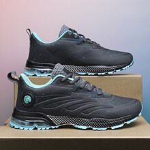 �ļ��¿���Ь͸��W��Ь����������p���|�\��Ь��a���e�ܲ�Ь