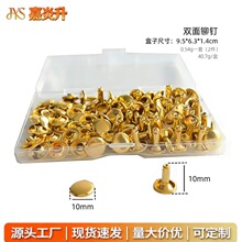 �p���T�10*10mm��춷��ñ�����������������l�羳
