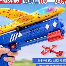 ͯWtĭwCְֳl䘌֒\Скl