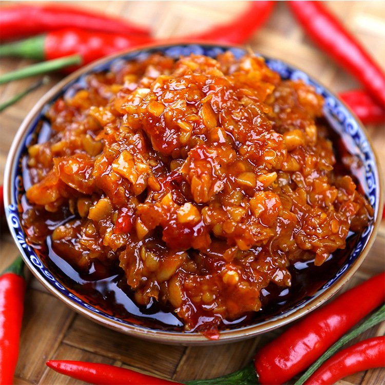 ZB-SRLJJ-230g×12-A_0