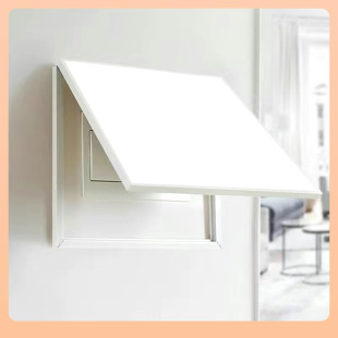 늱����b���ý�w�W�j���ړ���ɫ���׺��s�����WiFi���