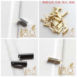 DIY�Ʒ�~���10.1*2mm�L����.��.�l.�S�~ë��.僽�.��y(3747C)