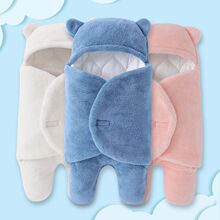 �냺�����ﶬ���Ӻ���������������@�����ً냺��������A����Ʒ