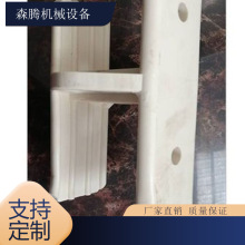 LJH185*120��ú�C��|�A����ĥ�͸���|�A��L����|�A��