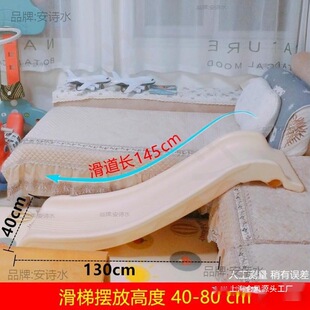 С�ͼ��ô��ϻ��ݼ��L������ߌ�����ͯɳ�l���ػ����׃����҃�С