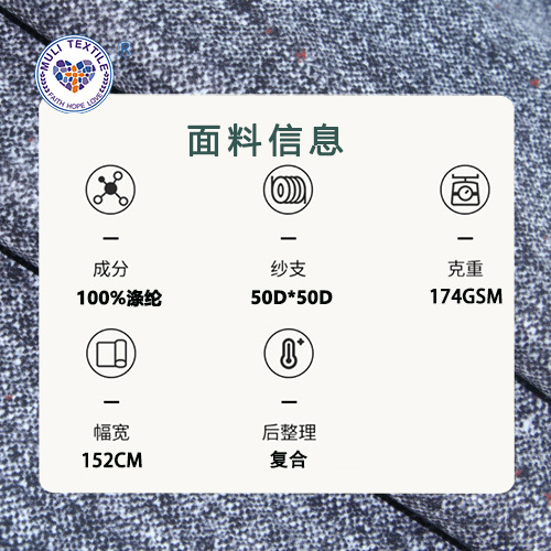 300T/ƽƲӡˮҡ޸浯ϳװ