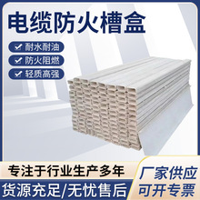 oCۺЏSҬF؛|ۺвʽʽ|۷]ʽ߾ۺ