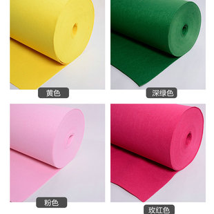 1-5mm��ɫë�ֲ����zë�֟o����DIY�b��Ͽɲü���ճë�ֲ�����