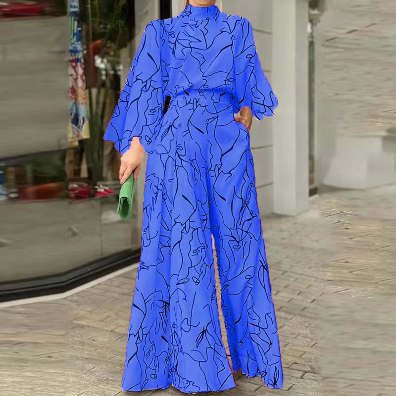 Jumpsuit Image 6