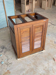 ԭľ���� ��ľ�~�׵י� �ݸ׺������~�׵������� ��ľ�t��ľ����