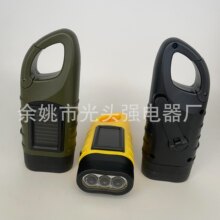 ̫������Ͳ�֓u�l�С���Ͳ�������Ͳ������늑����ĺ�����