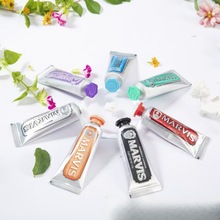 ���羳�����������˹�����yɫ����25ml���б�yʽ���l���ֶY����